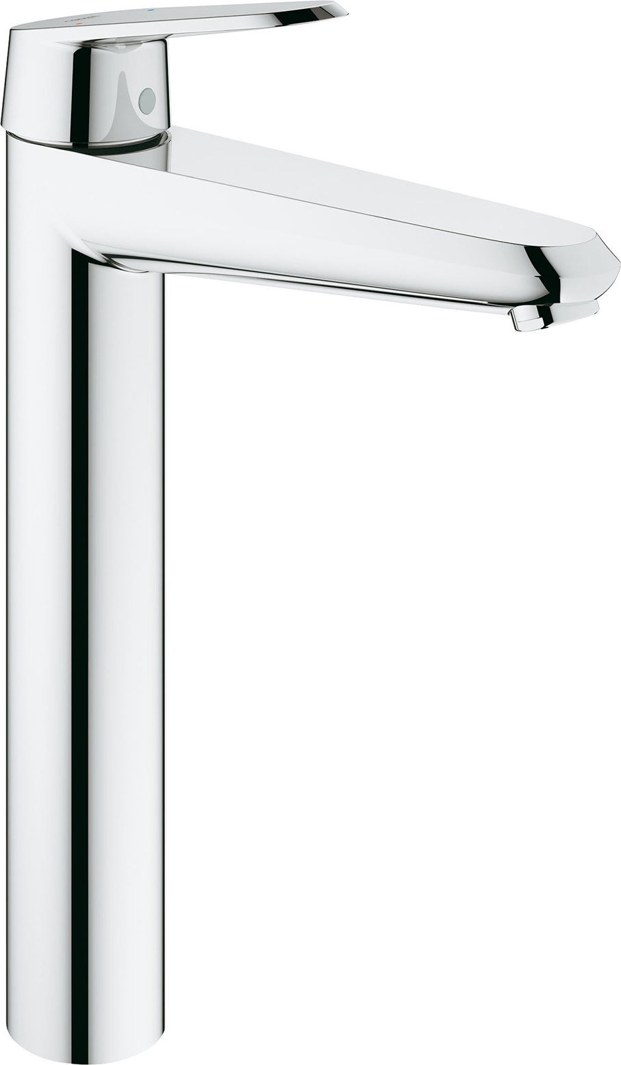 

Смеситель Grohe Eurodisc Cosmopolitan 23432000 для раковины, Хром, Eurodisc Cosmopolitan 23432000