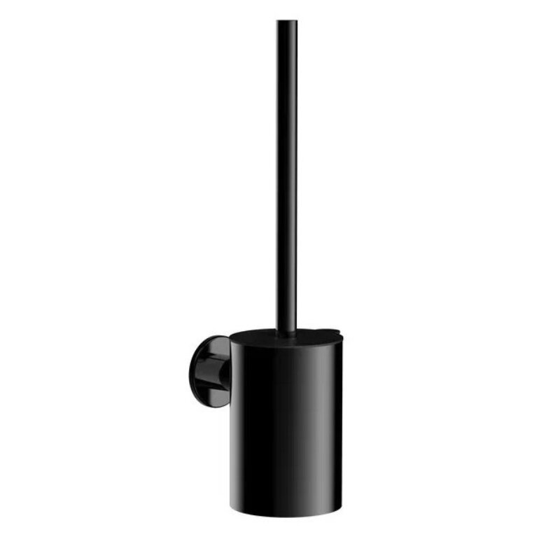 

Ершик Arrow AG52096MB черный матовый, AG52096MB
