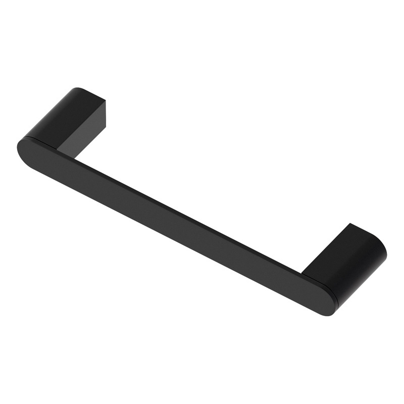 

Полотенцедержатель Artwelle Schwarz 7713 30 см, Черный, 7713