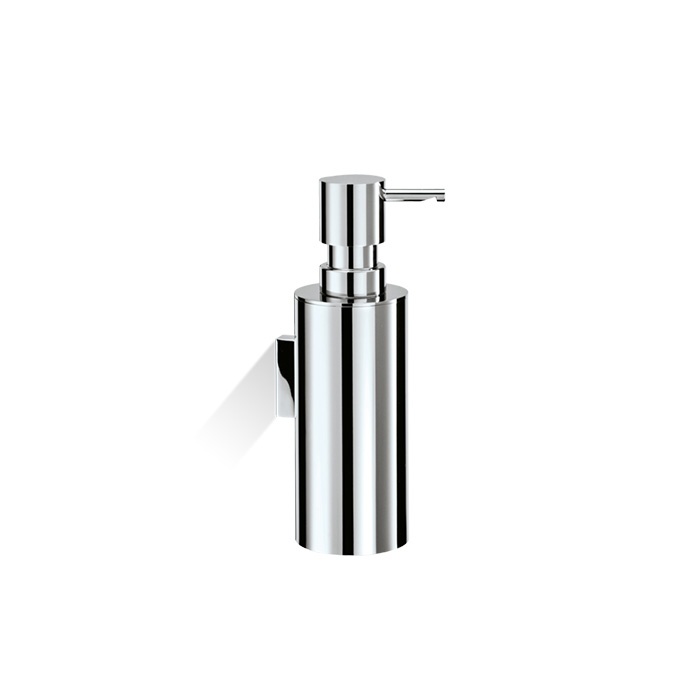 

Дозатор Decor Walther Mikado WSP подвесной хром, WSP