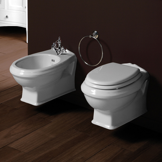 unitaz-podvesnoy-labor-legno-victoria-luxury-hab-sx10.jpg