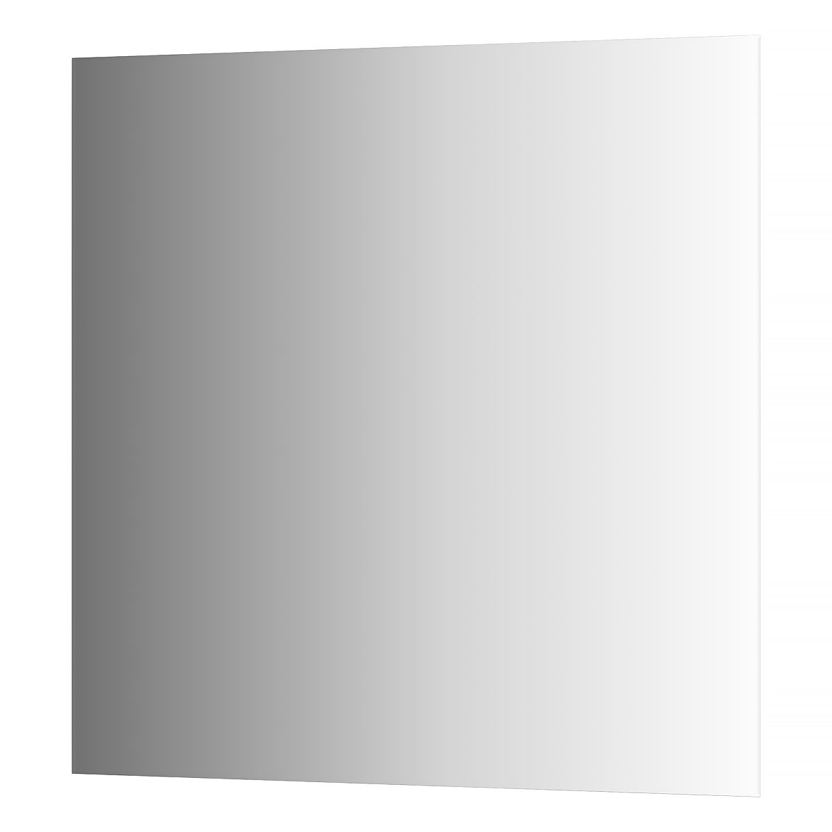 

Зеркало Evoform Standard BY 0236 с фацетом 100x100 см, BY 0236