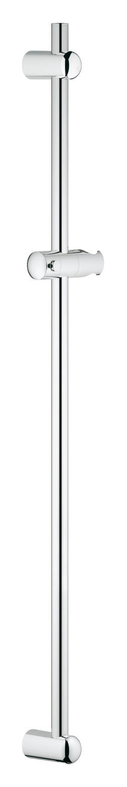 

Душевая штанга Grohe Euphoria 27500000, Хром, Euphoria 27500000