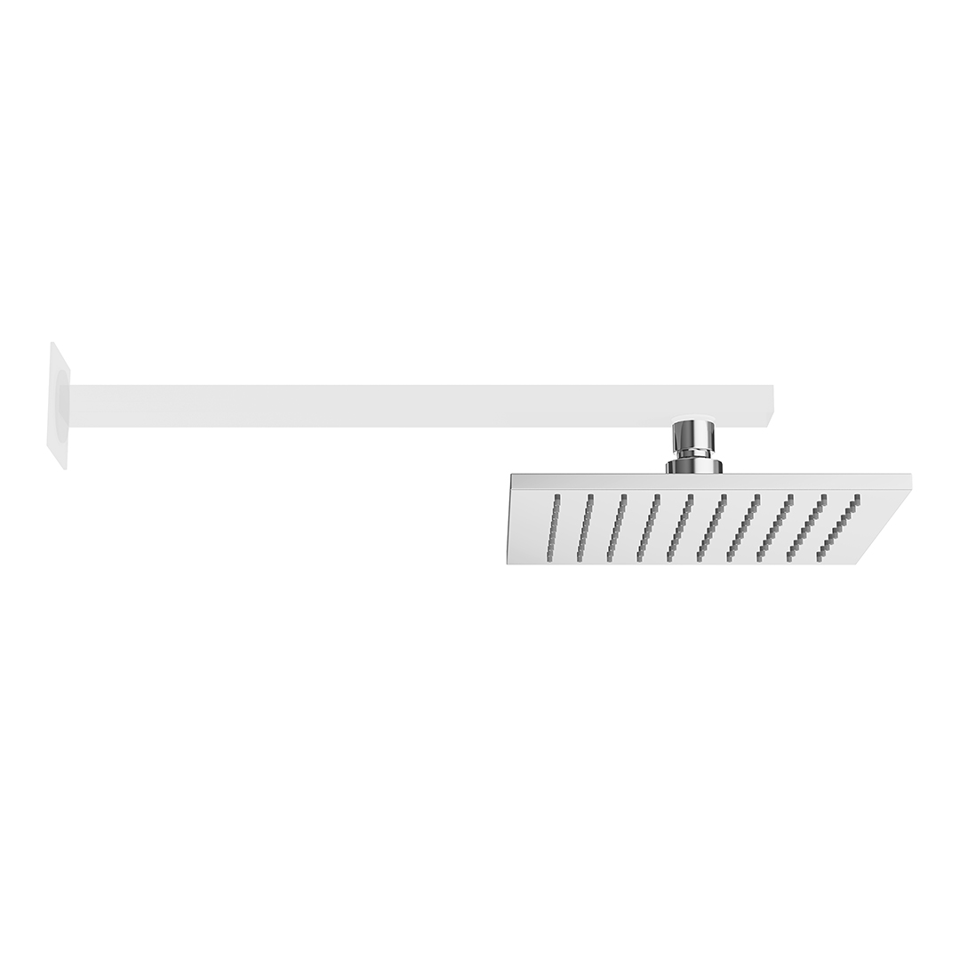 

Верхний душ Kerama Marazzi FIORETTO AC50CR759Q20EBIKM хром, AC50CR759Q20EBIKM