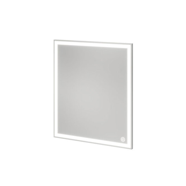 

Зеркало Caprigo Техно-М 60 2040 с LED-подсветкой, Техно-М 60 2040