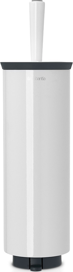

Ершик Brabantia 483325, Белый;черный, 483325