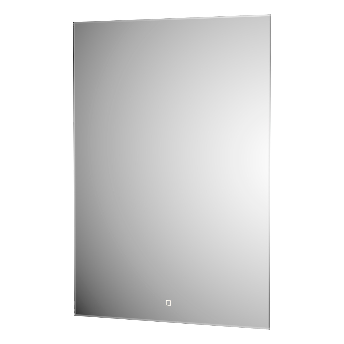 

Зеркало Defesto GLOW DF 2509S 70х100 см, DF 2509S