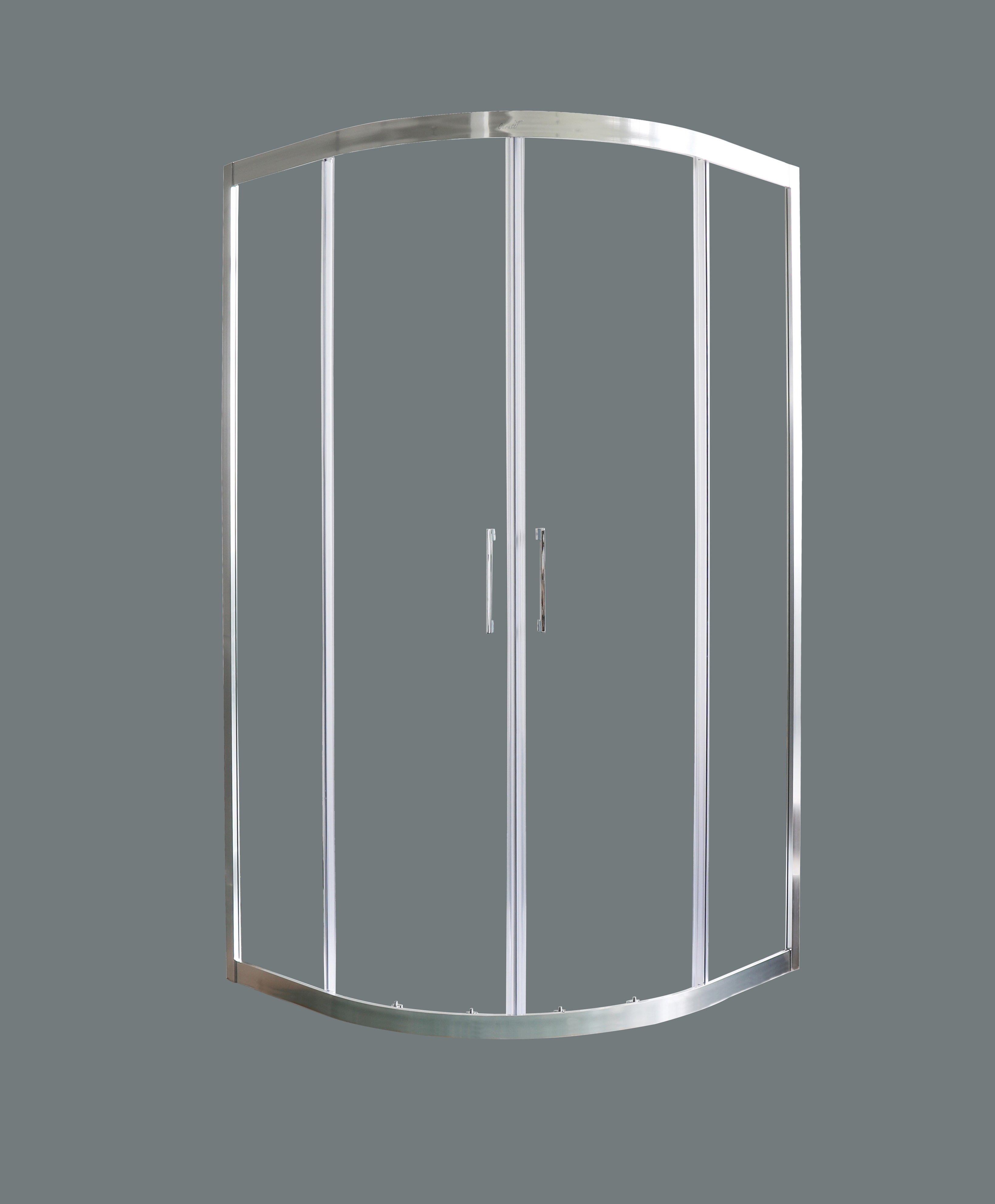 

Душевой уголок Ceruttispa Viva 90, Viva 90