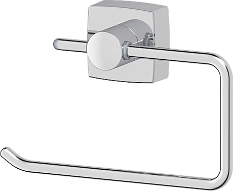 

Держатель туалетной бумаги FBS Esperado ESP 056, Хром, Esperado ESP 056