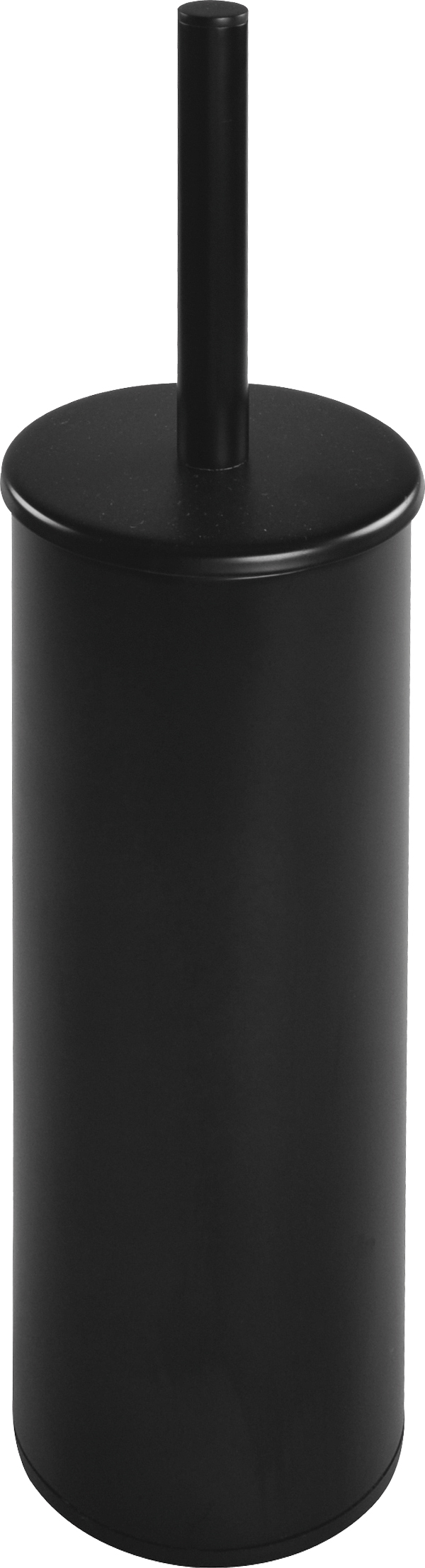 

Ершик Bemeta Dark 102313060 черный, Dark 102313060