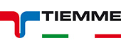 Tiemme