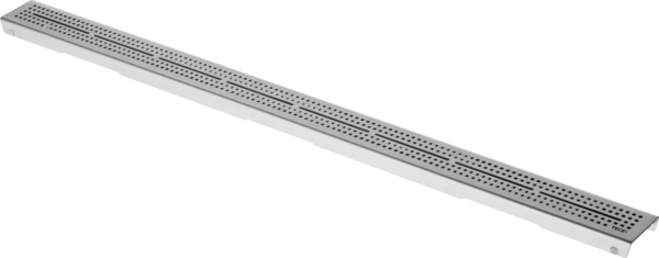 

Решетка TECE TECEdrainline Quadratum 6 007 51 70 см матовая, TECEdrainline Quadratum 6 007 51