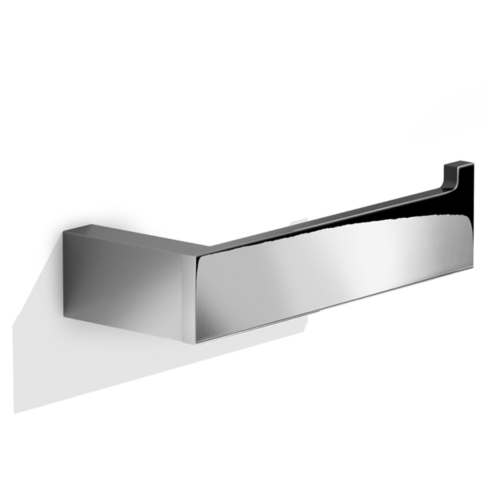 

Держатель туалетной бумаги Decor Walther Contract CT TPH1 хром, CT TPH1