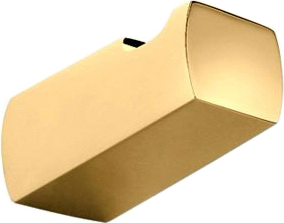 

Крючок Colombo Design Lulu LC57.gold, Золото, Lulu LC57.gold