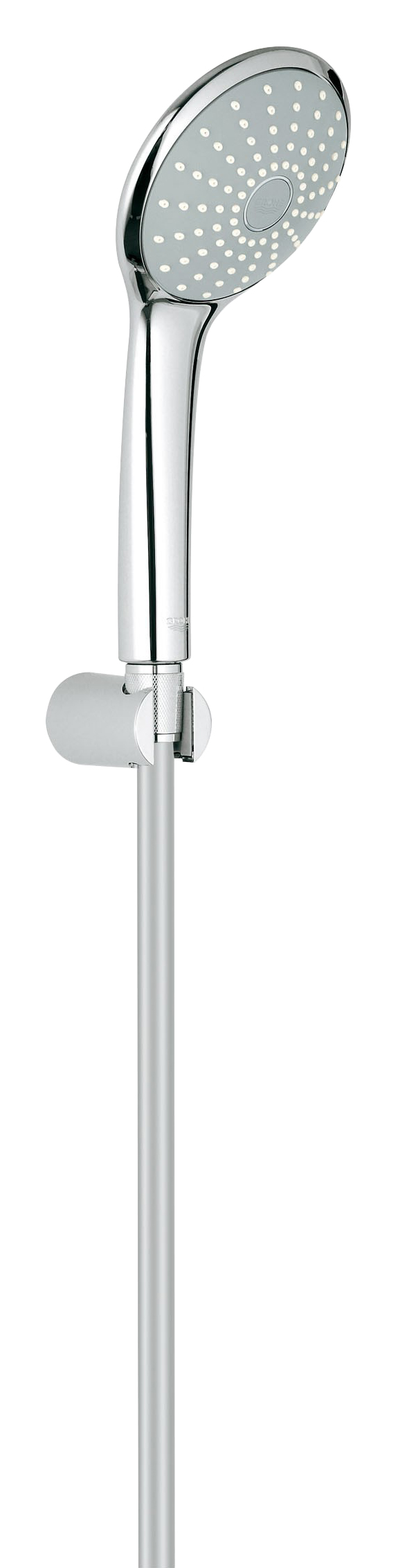 

Душевой гарнитур Grohe Euphoria 110 Mono 27354000, Хром, Euphoria 110 Mono 27354000