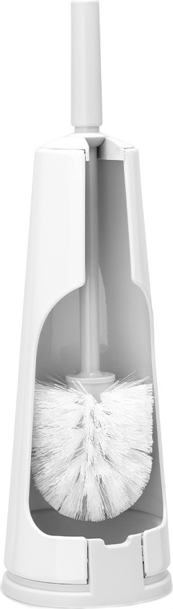 

Ершик Brabantia 414664, Белый, 414664