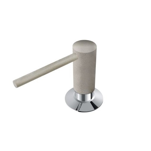 

Дозатор Franke Comfort 119.0578.746 сахара, Бежевый, 119.0578.746
