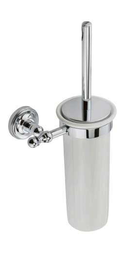 

Ершик Migliore Mirella ML.MRL-M065.CR хром, Mirella ML.MRL-M065.CR