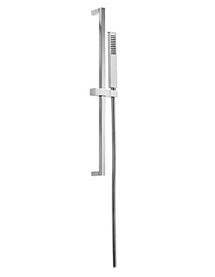 

Душевой гарнитур Tres Slim-tres 03433603, Хром, Slim-tres 03433603
