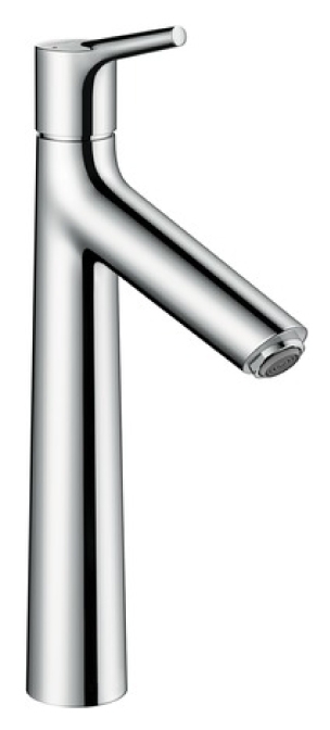 

Смеситель Hansgrohe Talis S 72031000 для раковины, Хром, Talis S 72031000