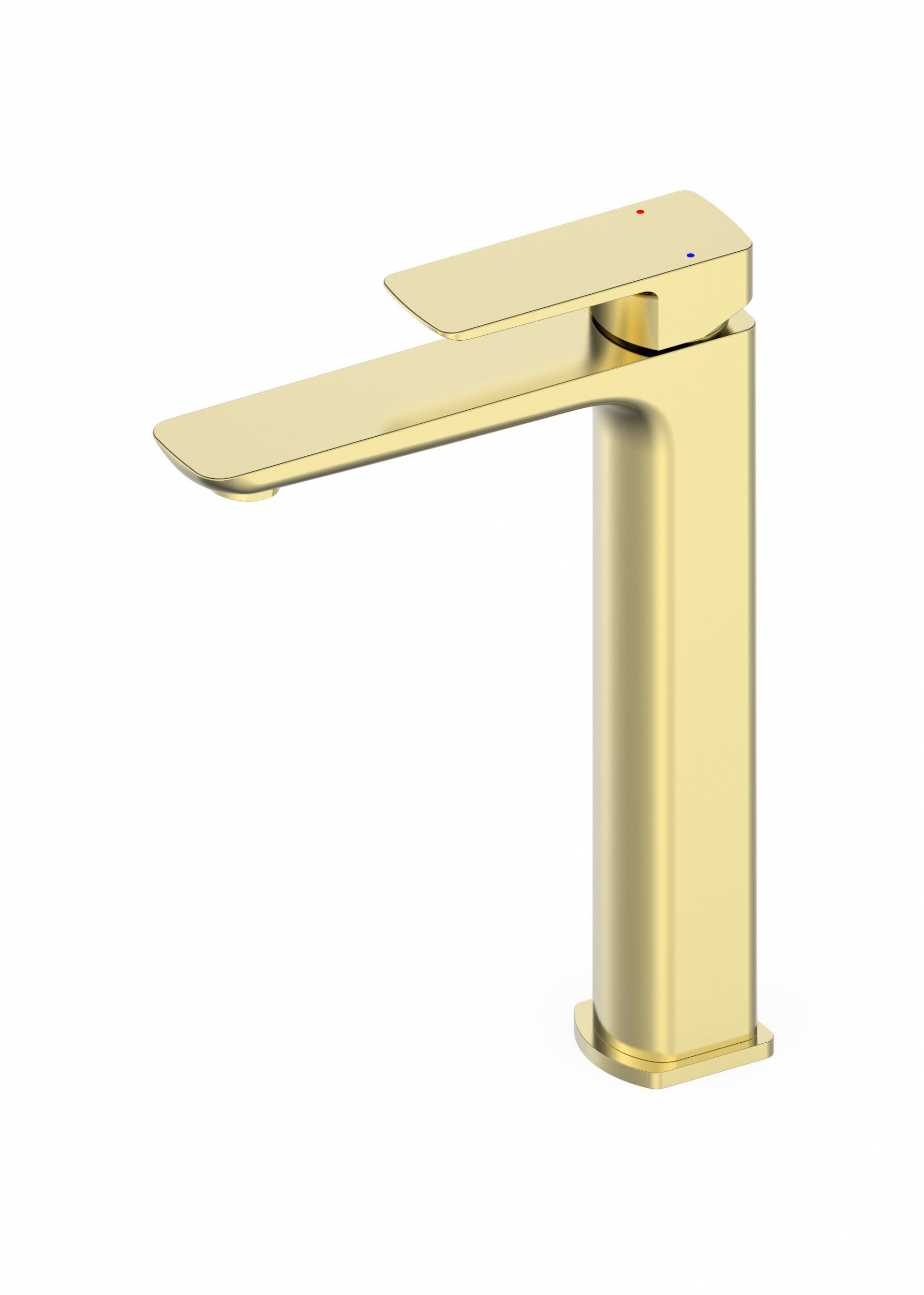 

Смеситель для раковины Wonzon & Woghand WW-88239003-BG золото, WW-88239003-BG