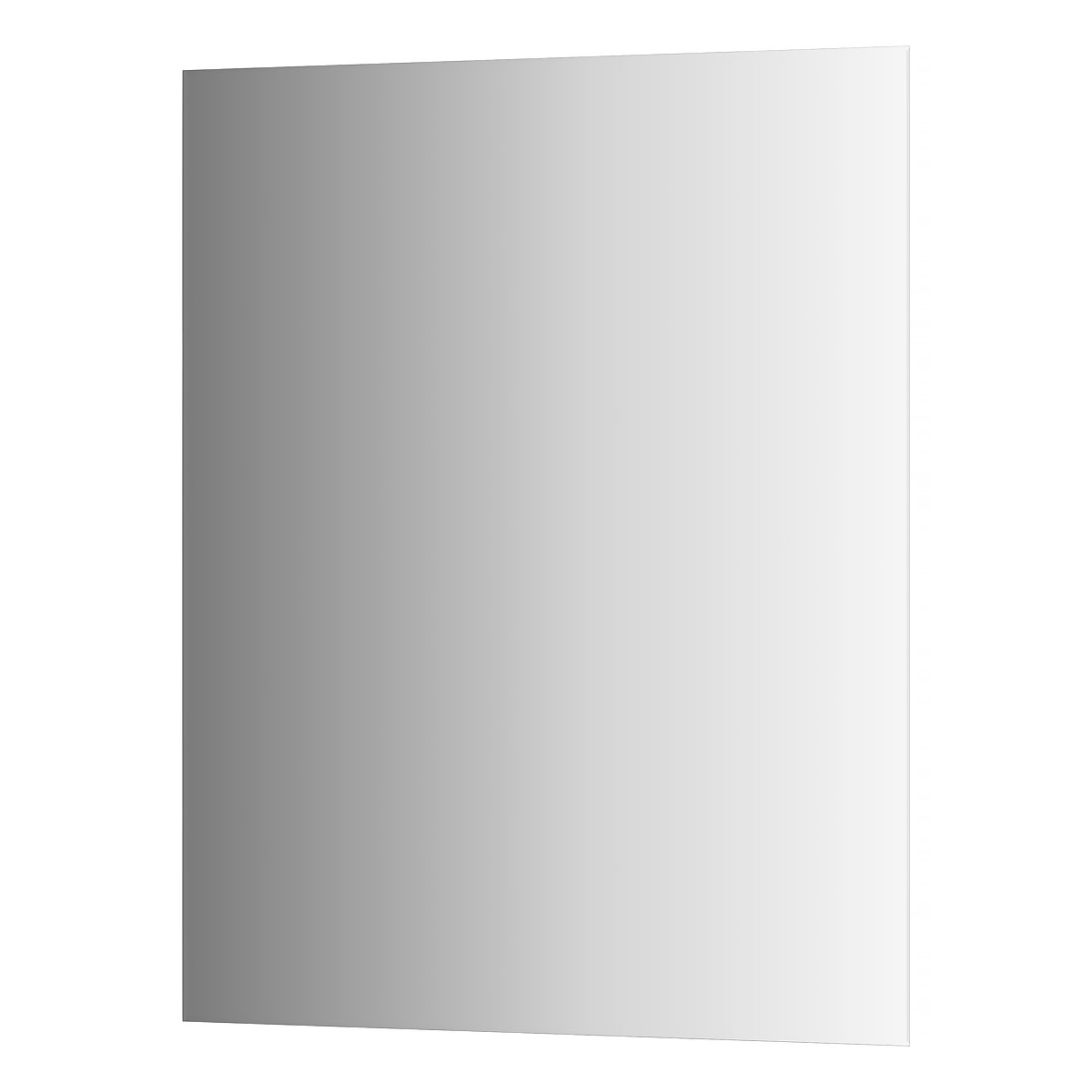 

Зеркало Evoform Standard BY 0234 с фацетом 80x100 см, BY 0234