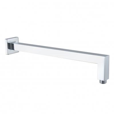 

Настенный держатель Lemark LM5887C, Хром, LM5887C