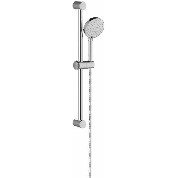 

Душевой гарнитур Ravak 922.00, Хром, 922.00