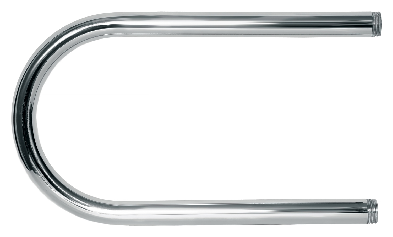 

Водяной полотенцесушитель Ника Simple П1 32/80, Хром, Simple П1 32/80