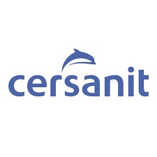 Cersanit снижает цены на свою продукцию