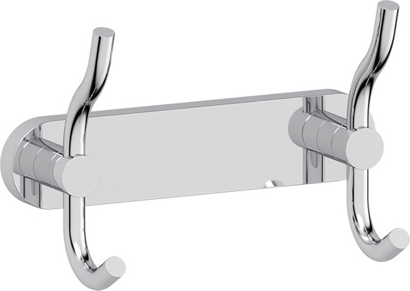 

Крючок Artwelle Harmonie HAR 005 вешалка, Хром, Harmonie HAR 005