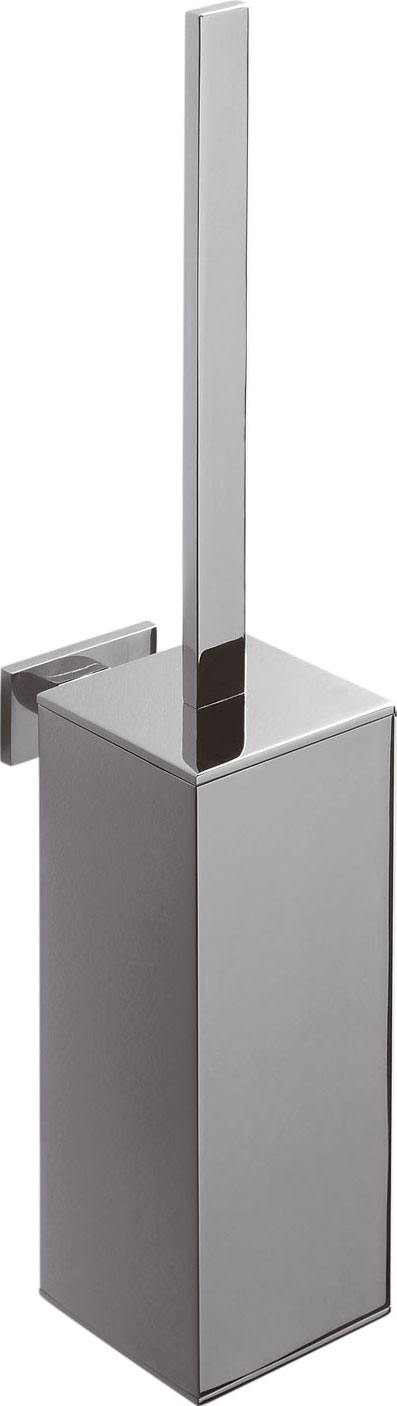 

Ершик Colombo Design Look B1607.CR, Хром, Look B1607.000