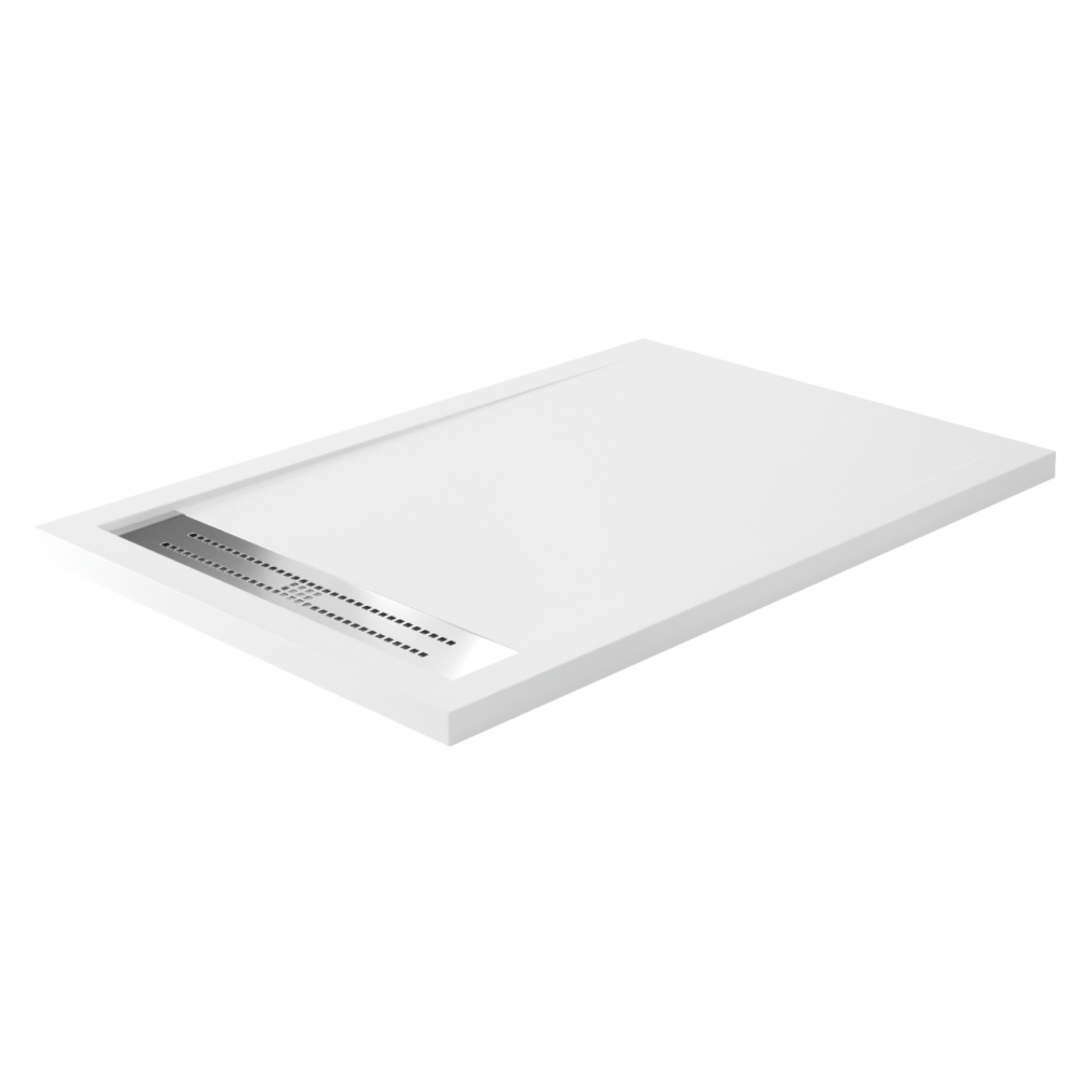 

Поддон для душа WasserKRAFT Mindel 85T 85T07 120x90 см, Mindel 85T 85T07