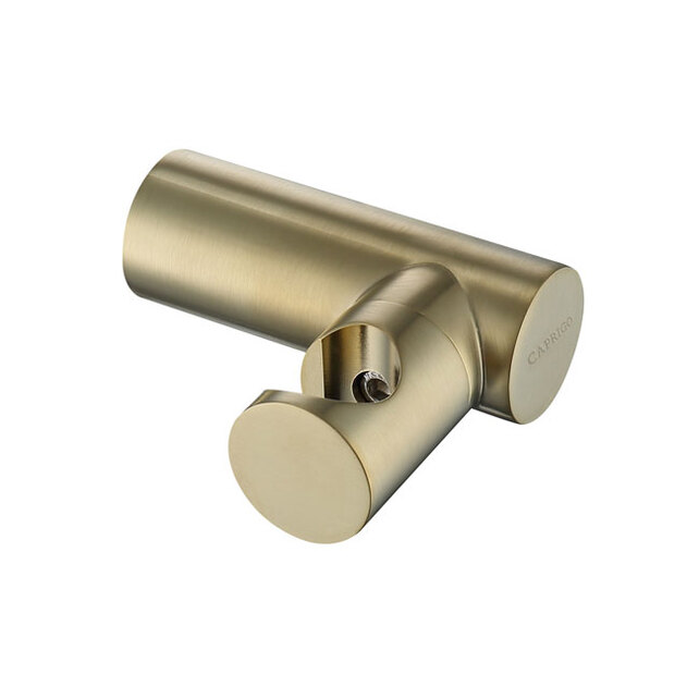

Держатель для душа Caprigo Parts 98-551-VOT бронза, 98-551-VOT