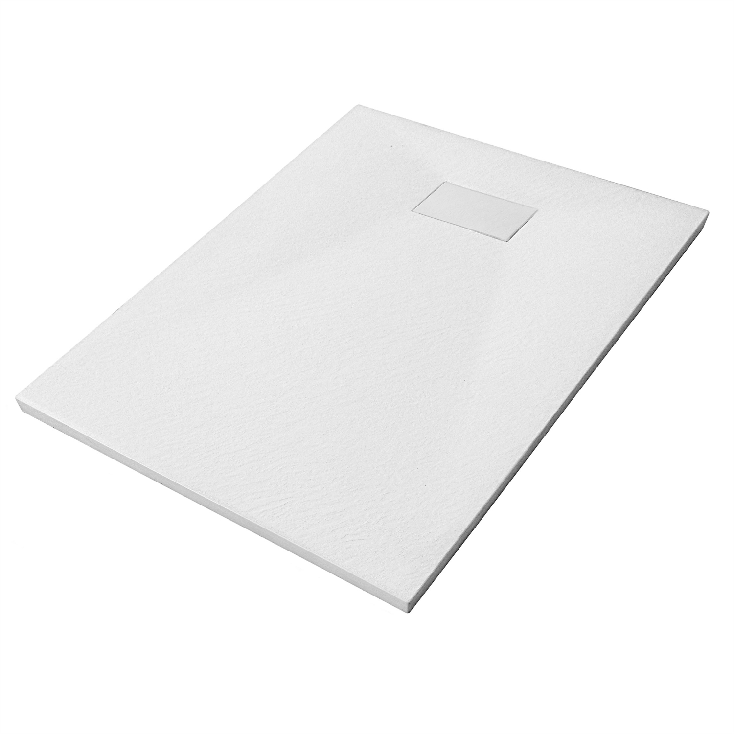 

Поддон для душа WasserKRAFT Main 41T07 120x90 см, Main 41T07