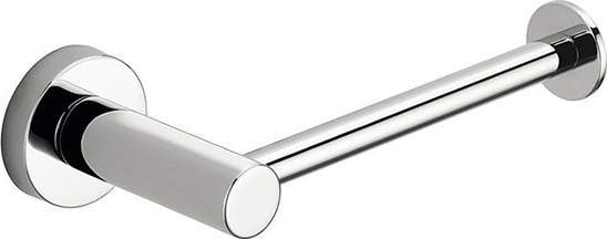 

Держатель туалетной бумаги Colombo Design Plus W4908.CR хром, Plus W4908.CR