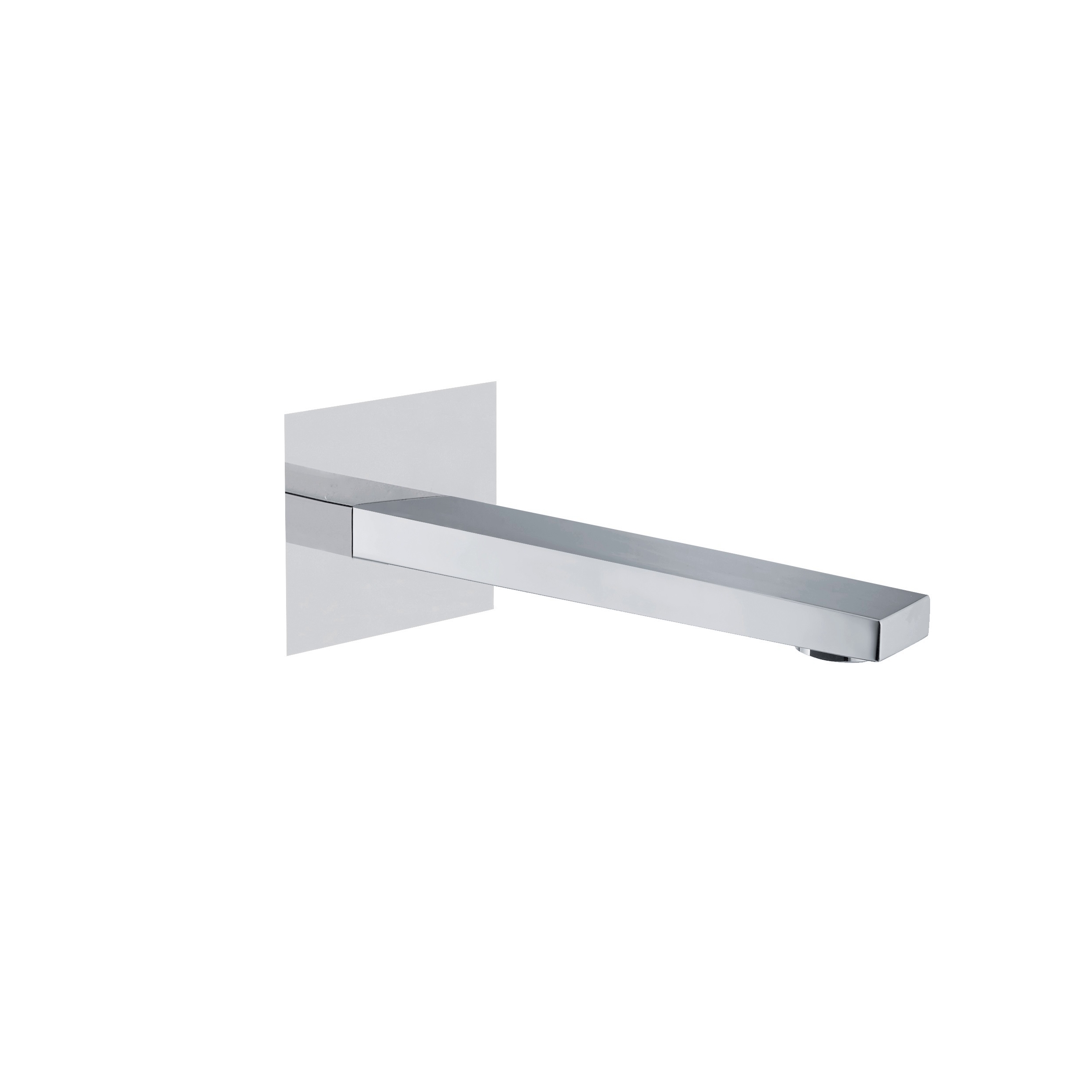 

Излив Webert Pegaso AC0327015 хром, AC0327015