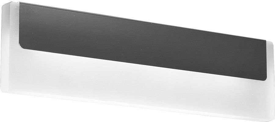

Светильник Aquanet WT-300 LED, Хром/белый, WT-300 Led