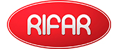 Rifar
