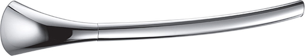 

Полотенцедержатель Colombo Design Link В2412.CR, Хром, Link В2412.000