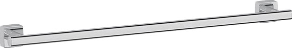 

Полотенцедержатель FBS Esperado ESP 032 60 см, Хром, Esperado ESP 032