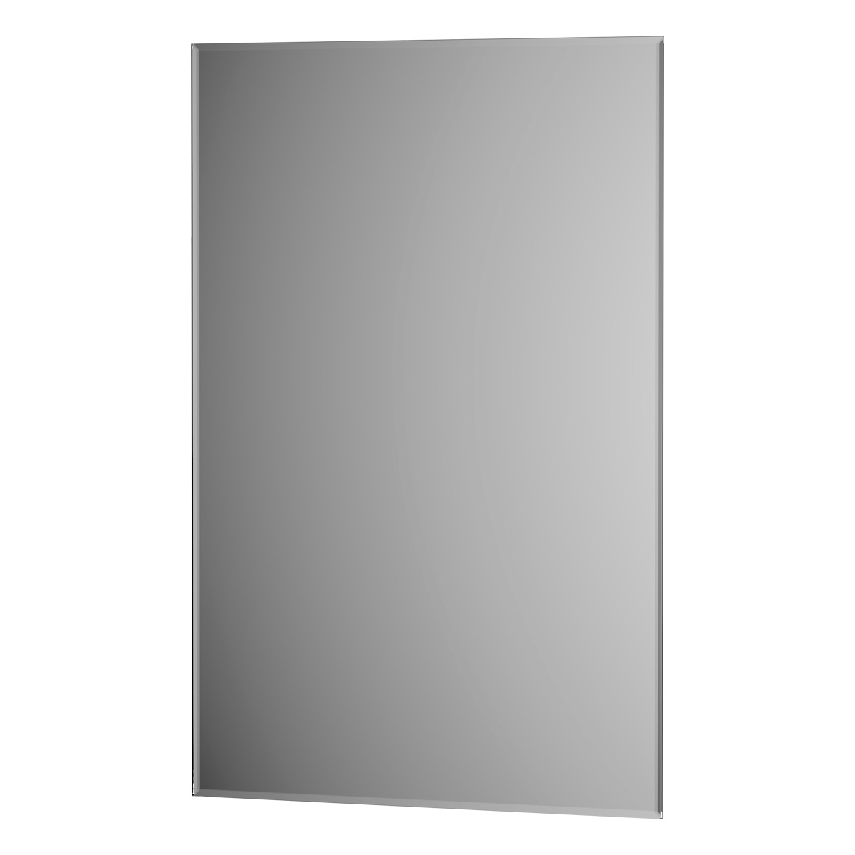 

Зеркало Defesto GLOW DF 2502 40х60 см, DF 2502