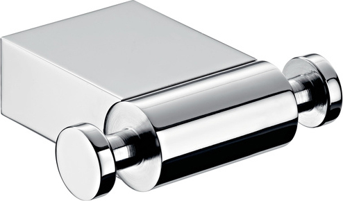 

Крючок Emco System 2 3575 001 00, Хром, System 2 3575 001 00