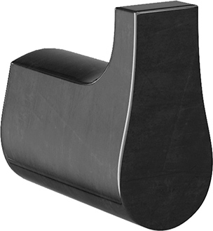 

Крючок WasserKRAFT Wiese K-8923