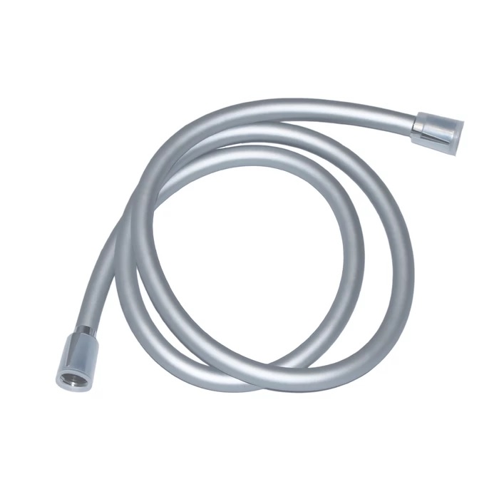 

Душевой шланг Iddis Optima Home OPH20SLi19 серебро, Optima Home OPH20SLi19