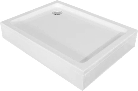 

Поддон для душа RGW Style PR 90x100, Style PR