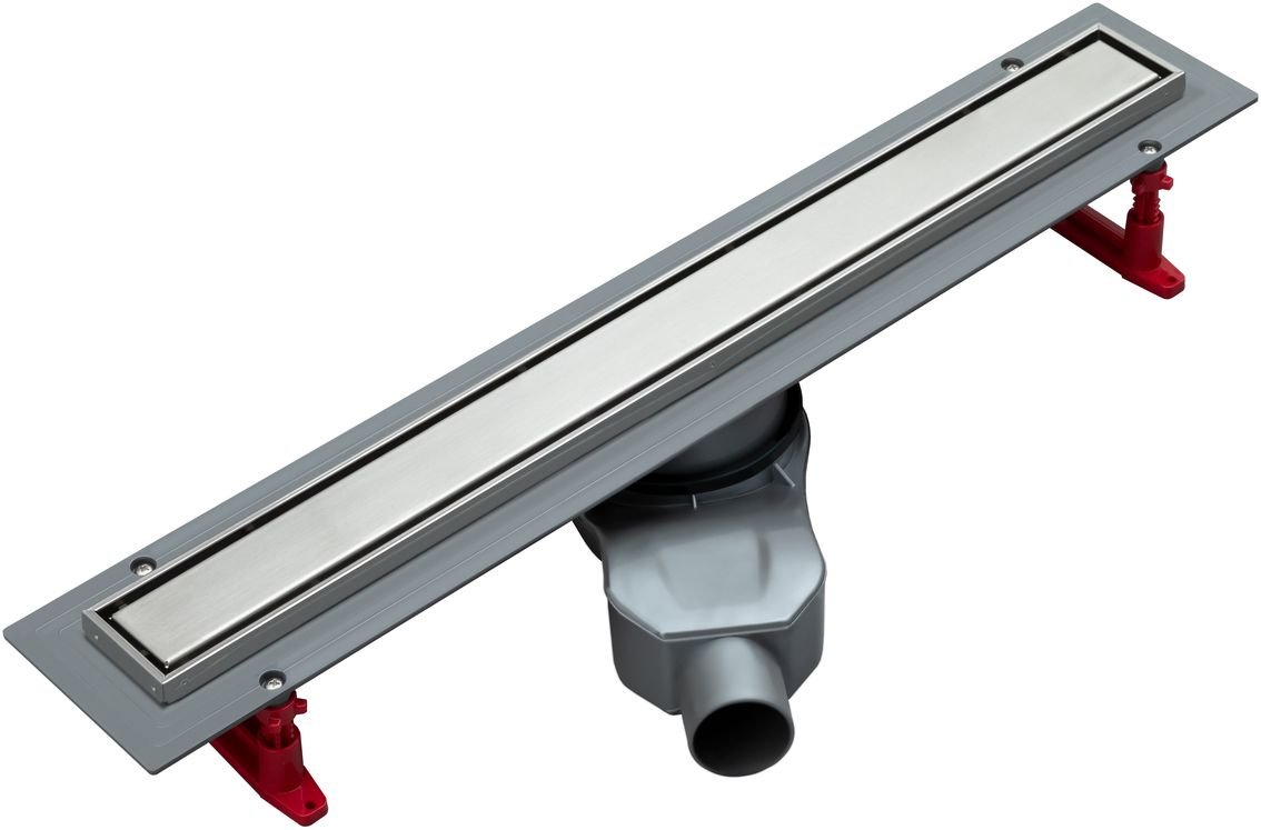 

Душевой лоток Logan L002L-650, L002L-650