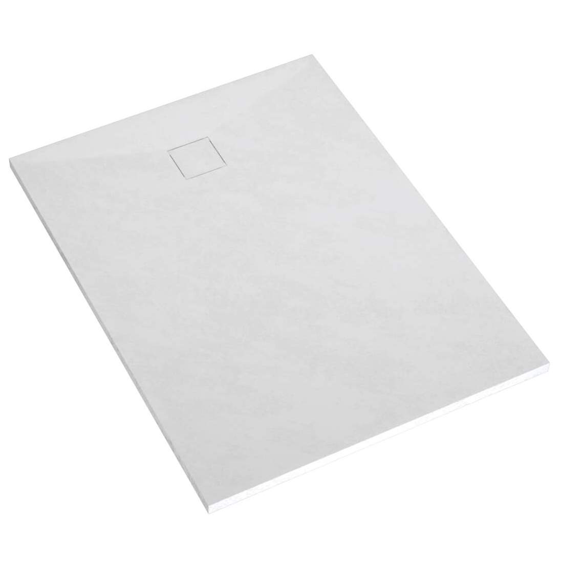 

Поддон для душа RGW TSS-W 80х120, TSS-W