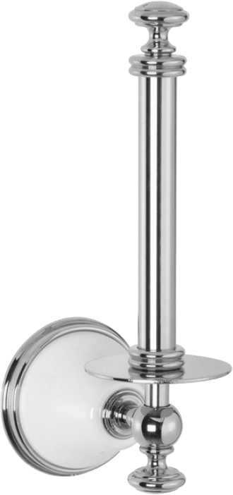 

Держатель туалетной бумаги Tiffany World Harmony TWHA119bi/cr, Хром, Harmony TWHA119bi/cr