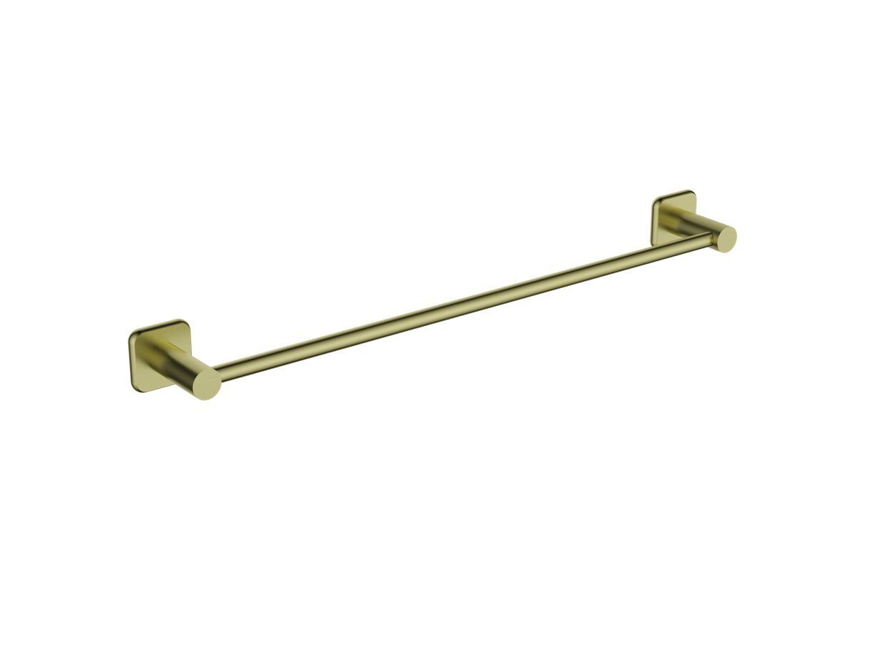 

Полотенцедержатель Wonzon & Woghand WW-V1101-BG золото, WW-V1101-BG